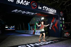 BIB: 
                            <button type="button" onclick="openModal(19505554)" class="btn btn-primary btn-sm float-right btn-popup" data-toggle="modal" data-target=".modal-high-quality">
                        <i class="fas fa-shopping-cart"></i> Add to Cart
                    </button>
                                            <button type="button" onclick="isThisMe(19505554, true)" class="btn btn-success btn-sm float-right btn-popup btn-isme hidden" data-toggle="tooltip" data-placement="bottom" title="นี่คือรูปของคุณใช่ไหม คลิกที่นี่เพื่อเอาเข้าอัลบั้ม">
                        <i class="fas fa-plus"></i> Add to album
                    </button>
                    <button type="button" onclick="isThisMe(19505554, false)" class="btn btn-warning btn-sm float-right btn-popup btn-isnotme hidden">
                        <i class="fas fa-ban"></i> Remove from album
                    </button>